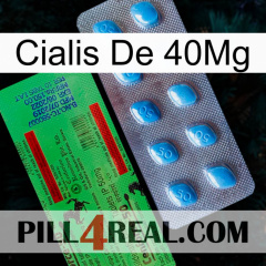 40Mg Cialis new03